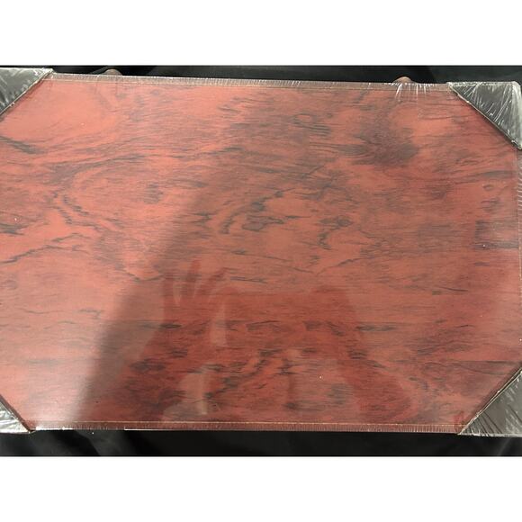 Art 101 Budding Artist Draw. 138 Piece Multimedia Wood Art Set / Kit
**NEW** - Picture 5 of 5